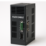 FLEX CABLE; FC-1326-CPB1T-L-10221-E099; SERVO CABLE FEMALE