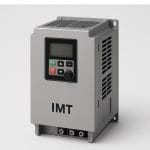 IMT; FC80; FC80 IMT (SIEVE & MEYER) SERVO FREQUENCY INVERTER FREQUENCY CONVERTER