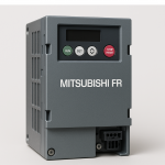 MITSUBISHI; FR-A024-2.2K-UL; DRIVE