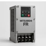 MITSUBISHI; FR-A840-00083-E1N6; VARIABLE FREQUENCY DRIVE