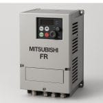 MITSUBISHI; FR-BR-H15K; BRAKE RESISTOR UNIT