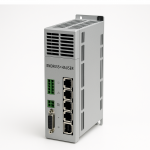 ENDRESS & HAUSER; FTL325P F1E1; NIVOTESTER LIMIT SWITCH