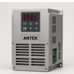 ANTEK; FU3AE-04-00; DIGITAL FREQUENCY INVERTER