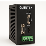 GLENTEK; GA4571PR2-1; GLENTEK GA4571PR2-1 -