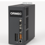 ORMEC; GN3-DSP-A2/D; PCB DUAL AXIS