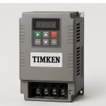 TIMKEN; GVariable Frequency Drive1 1/2; BALL FLANGE UNIT