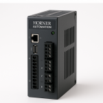 HORNER AUTOMATION; HESTP100; HORNER ELECTRIC HESTP100