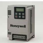 HONEYWELL; HVariable Frequency Drive2D3B0010; SMARTVariable Frequency Drive HVAC