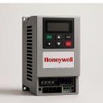 HONEYWELL; HVariable Frequency DriveSD3C1250G200A; 125HP 460VAC NEMA12 Variable Frequency Drive