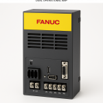 FANUC; GE FANUC; IC3600A0AA2B; DUAL OPERATIONAL AMP