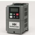 HH TECHNOLOGIES; INVM20; FREQUENCY INVERTER