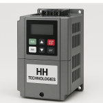 HH TECHNOLOGIES; INVM20; FREQUENCY INVERTER