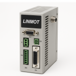 LINMOT; K15-Y-FE/C-20; MOTOR CABLE STANDARD