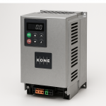 KONE; KM884100G01; CONTROL CARD MODULE