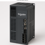 SCHNEIDER ELECTRIC; INTELLIGENT MOTION SYSTEMS; KMDI3CRL23A7-EQ; STEPPER MOTOR KIT