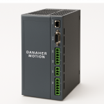 DANAHER MOTION; KMT062F-102; STEPPER MOTOR SERVO