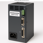 DANAHER MOTION; SUPERIOR ELECTRIC; KSL093T1YE; STEPPER MOTOR SLO-SYN