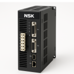 NSK; M-EDC-PS3060AB502; DRIVER UNIT SERVO