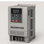 MAXMOTION; M-Variable Frequency Drive022M21A; Variable Frequency Drive DRIVE AC