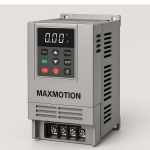 MAXMOTION; M-Variable Frequency Drive022M21A; Variable Frequency Drive DRIVE AC