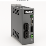 PARKER; COMPUMOTOR; M1454NR-KMSB; MOTOR SERVO M145-4