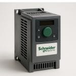 SCHNEIDER ELECTRIC; M1B015AABA10; FREQUENCY INVERTER