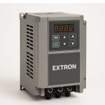 EXTRON; M9111-05-0700; SNAP-PAC II DR