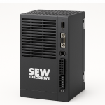 SEW EURODRIVE; MAS51A-015-503-00; SERVO DRIVE AXIS