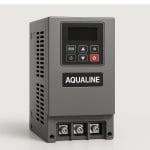 AQUALINE; MCFB-2E; MICROTRON TOWER CONTROLLER