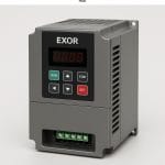 EXOR; UNIOP; MD02F-02; HMI