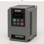 EXOR; UNIOP; MD02F-02; HMI
