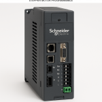 SCHNEIDER ELECTRIC; INTELLIGENT MOTION SYSTEMS; MDI1PRD23B7-EQ; STEPPER MOTOR PROGRAMMABLE