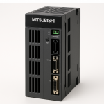MITSUBISHI; MDS-A-CV-110; POWER SUPPLY SERVO