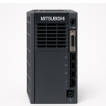 MITSUBISHI; MDS-C1-CV-185; POWER SUPPLY SERVO