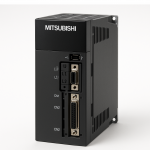 MITSUBISHI; MDS-C1-CV-300; SERVO POWER CONVERTER