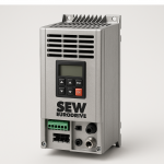 SEW EURODRIVE; MDX61B0022-503-4-50; VARIABLE SPEED DRIVE