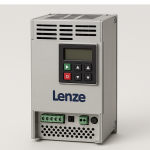 LENZE; MH4150BG135; FREQUENCY INVERTER