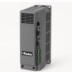 PARKER; MLN4525MC; SHOCK ABSORBER CLEVIS