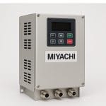 MIYACHI; MM-122A-00-00; WELD CHECKER