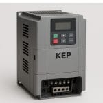 KEP; MMI-100-V; MMI-110 MESSAGE CENTER