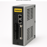 PARKER; COMPUMOTOR; MPM1142BSG6JN1N; SERVO MOTOR MAXPLUS