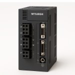 MITSUBISHI; MR3SBW-SH-10M; CABLE SERVO POWER