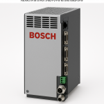 BOSCH; REXROTH; MTS-R01.0-M2-P2-FW; REXROTH MTS-R01.0-M2-P2-FW MTSR010M2P2FW