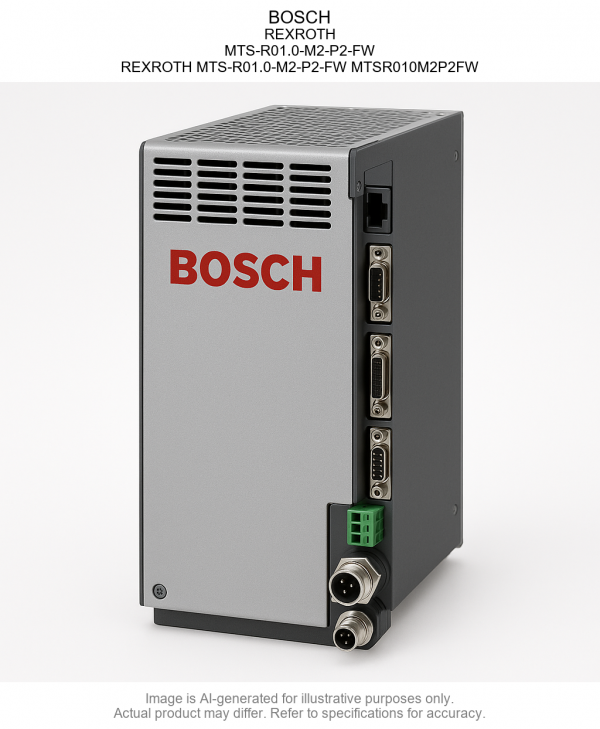 MTS-R01.0-M2-P2-FW.png BOSCH; REXROTH; MTS-R01.0-M2-P2-FW; REXROTH MTS-R01.0-M2-P2-FW MTSR010M2P2FW