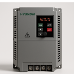 HYUNDAI; N300-150HF; VARIABLE SPEED DRIVE