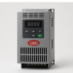 CAREL; NXL003152H; HVAC VARIABLE SPEED DRIVE