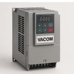 VACOM; NXL003852H; HVAC VARIABLE SPEED DRIVE