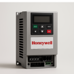 HONEYWELL; NXL0300A1000; 30HP Variable Frequency Drive W/DISPLAY