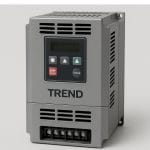 TREND; NXNI; VARIABLE SPEED DRIVE NETWORK INTERFACE CARD
