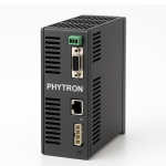 PHYTRON; PCA-172-70-MINI; STEPPER MOTOR POWER